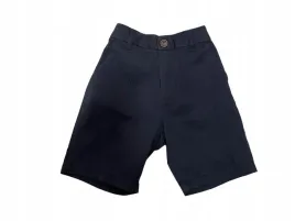 next-8-lat-spodnie-chlopak