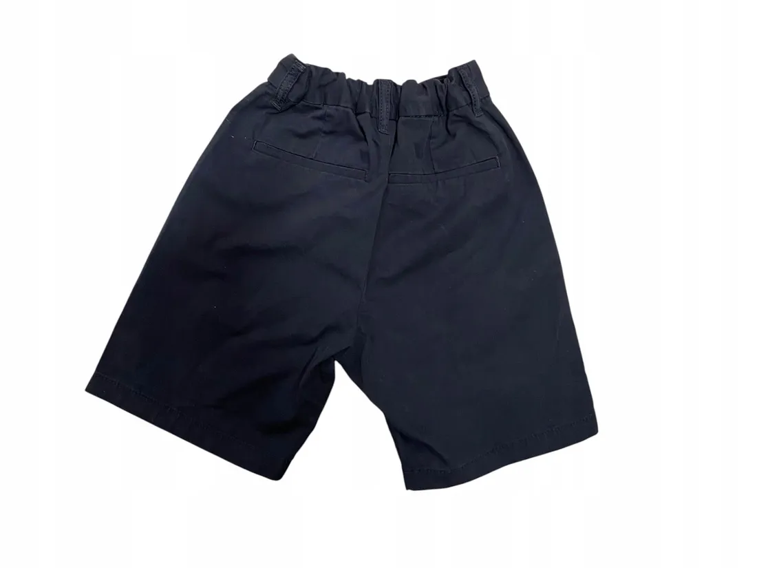 next-8-lat-spodnie-chlopak