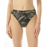 dol-od-bikini-michael-kors-l