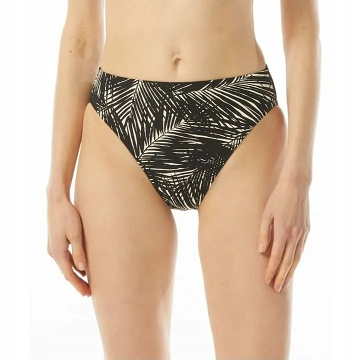 dol-od-bikini-michael-kors-l-stan-nowy