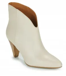 bronx-leiy-ah-creme-34309-r-37