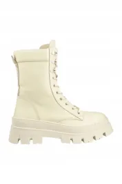 botki-damskie-steve-madden-fezza-r-38