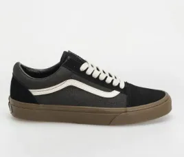 buty-vans-old-skool-r405