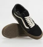 buty-vans-old-skool-r405-stan-nowy