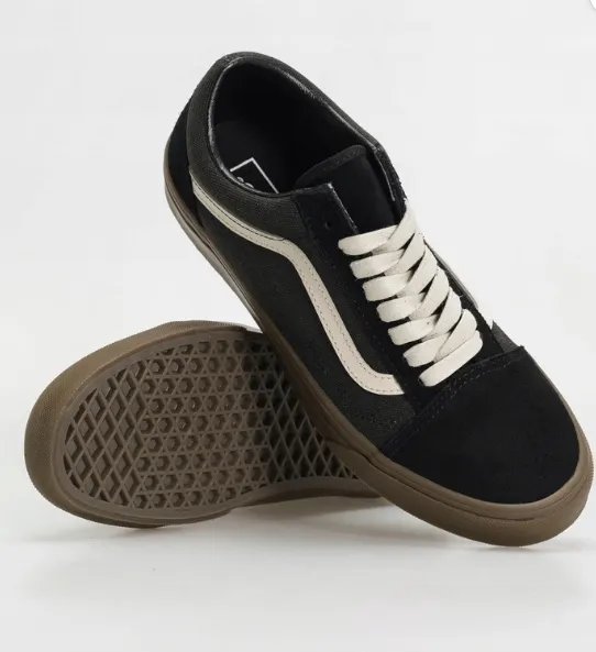 buty-vans-old-skool-r405