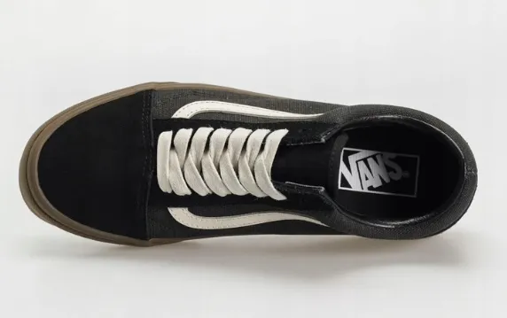 buty-vans-old-skool-r405-stan-nowy