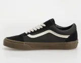 buty-vans-old-skool-r405-marka-vans