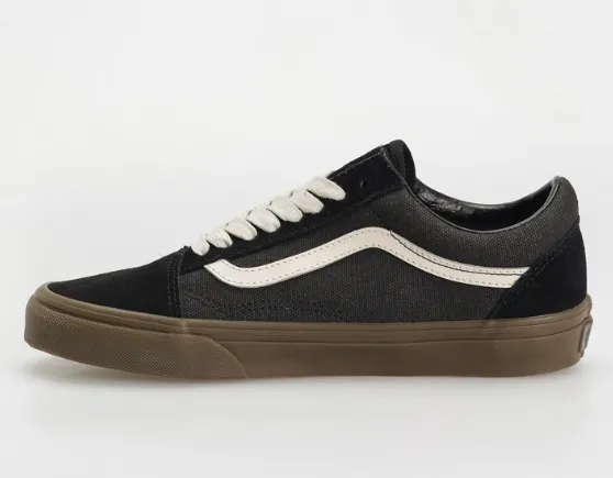 buty-vans-old-skool-r405