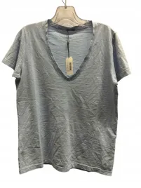 denham-t-shirt-niebieski-ramona-niebieski-rxs