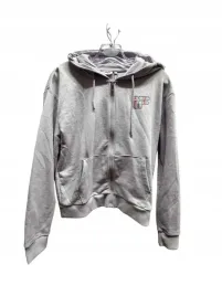 fila-faw0525-40012-bluza-damska-r-s