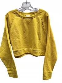 only-onldiana-l-s-cropped-bluza-damska-r-xl