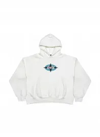 levis-silver-tab-bluza-z-kapturem-3xl