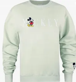 disney-bluza-sportowa-kobiety-bluza-l
