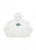 levis-silver-tab-bluza-z-kapturem-xl