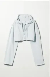 weekday-bluza-z-kapturem-sk8-slash-front-m