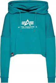 bluza-damska-z-kapturem-alpha-industries-m