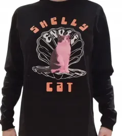 envii-enkulla-ls-tee-print-bluza-damska-xxs