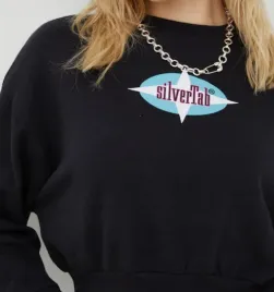 bluza-damska-levi-s-czarna-z-nadrukiem-l