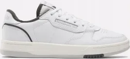 buty-reebok-phase-court-r40-5