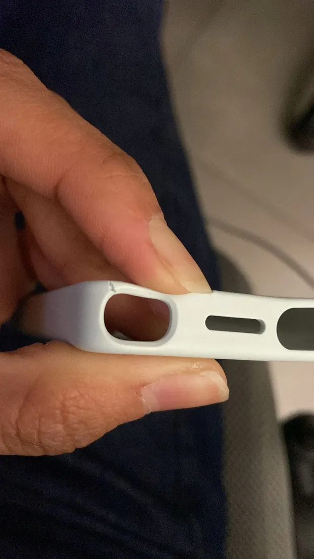 etui-silicone-case-do-galaxy-s25-ultra