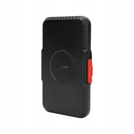 etui-na-karty-pamieci-kiorafoto-kcb-60st