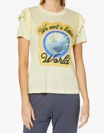 calida-damska-pizama-viktor-and-rolf-xs