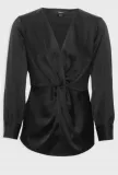 theory-ls-twist-blouse-soft-36