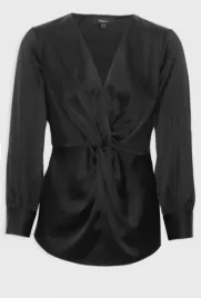 theory-ls-twist-blouse-soft-36