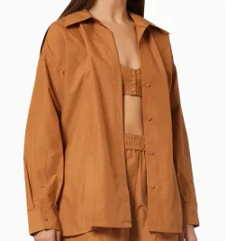 koszula-3-1-phillip-lim-cotton-poplin-xl