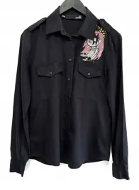 koszula-love-moschino-c73-01-t-9531-r38