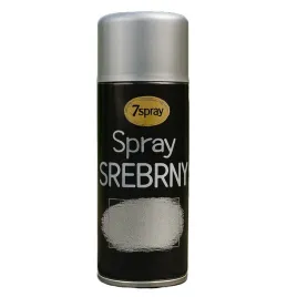 farba-w-sprayu-srebrna-spray-dekoracyjny-srebrny