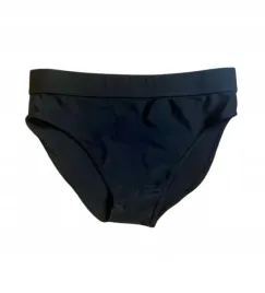 kapielowki-meskie-ellesse-arizini-rozmiar-s