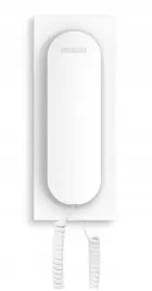 telefon-veo-4-n-uniewersalna-fermax-3431