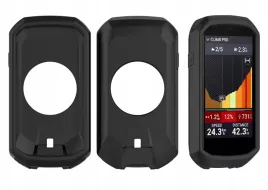 etui-pokrowiec-futeral-silikonowe-ochronne-do-nawigacji-garmin-edge-1050