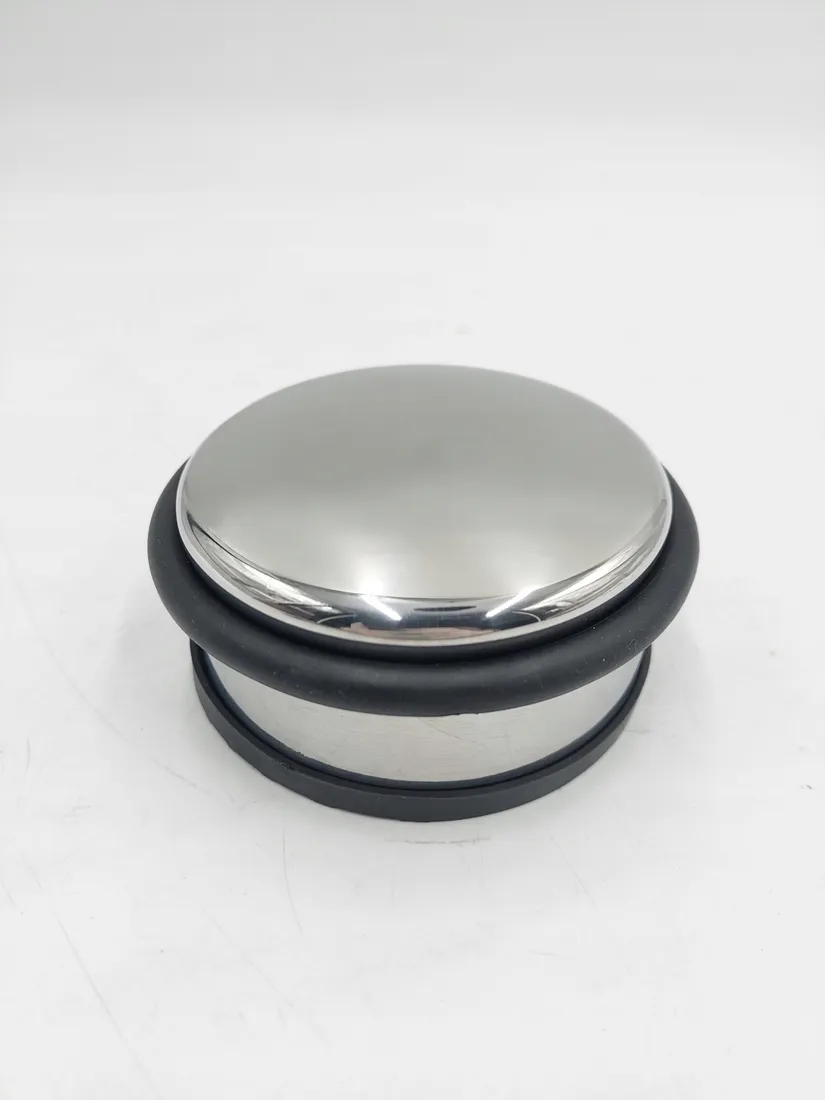 odbojnik-wolnostojacy-westcott-10-cm-szary