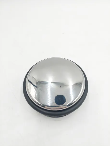 odbojnik-wolnostojacy-westcott-10-cm-szary-rodzaj-wolnostojacy