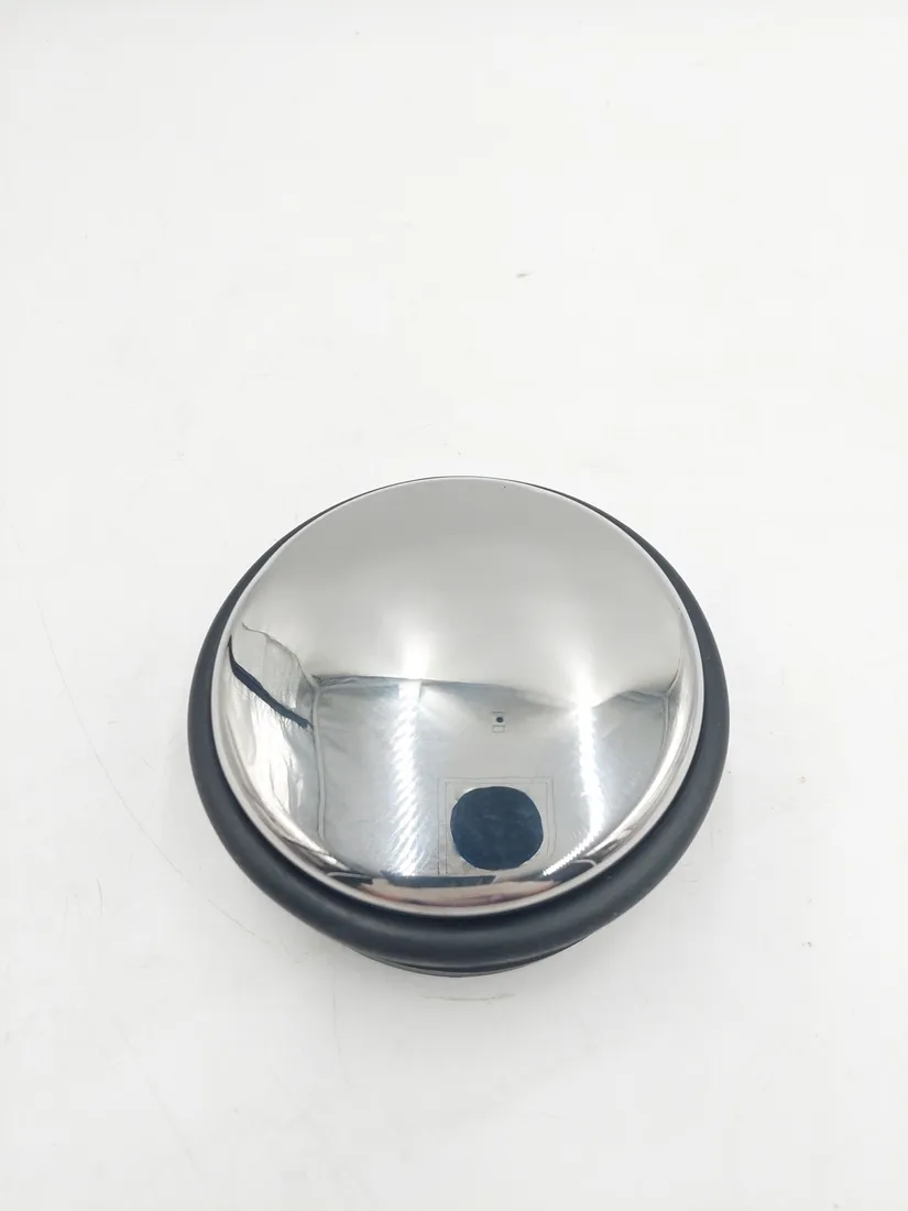 odbojnik-wolnostojacy-westcott-10-cm-szary-stan-powystawowy