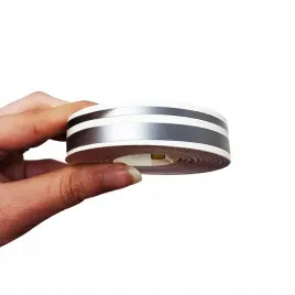 4r-tasmy-dwustronne-do-samochodow-11-mm-x-10-m-srebrne