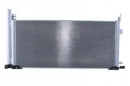 nissens-940904-skraplacz-klimatyzacja