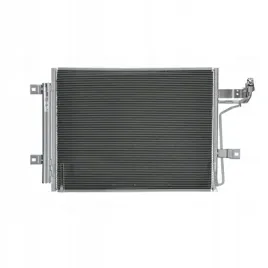 nissens-940909-skraplacz-klimatyzacja
