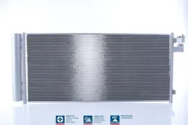 nissens-941242-skraplacz-klimatyzacja