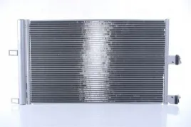 nissens-941210-skraplacz-klimatyzacja