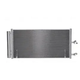 nissens-941291-skraplacz-klimatyzacja