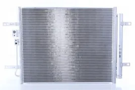 nissens-940931-skraplacz-klimatyzacja