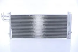 nissens-940935-skraplacz-klimatyzacja