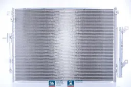 nissens-940934-skraplacz-klimatyzacja