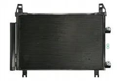 nissens-941277-skraplacz-klimatyzacja