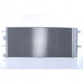 nissens-940899-skraplacz-klimatyzacja