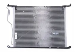 nissens-94980-skraplacz-klimatyzacja