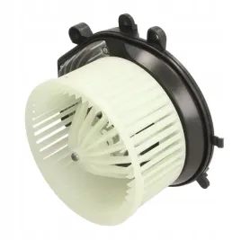 nissens-87606-wentylator-wewnetrzny